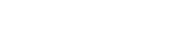 BLACKTYPE